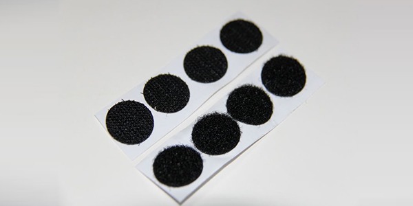 摩登6注册用途及使用方法