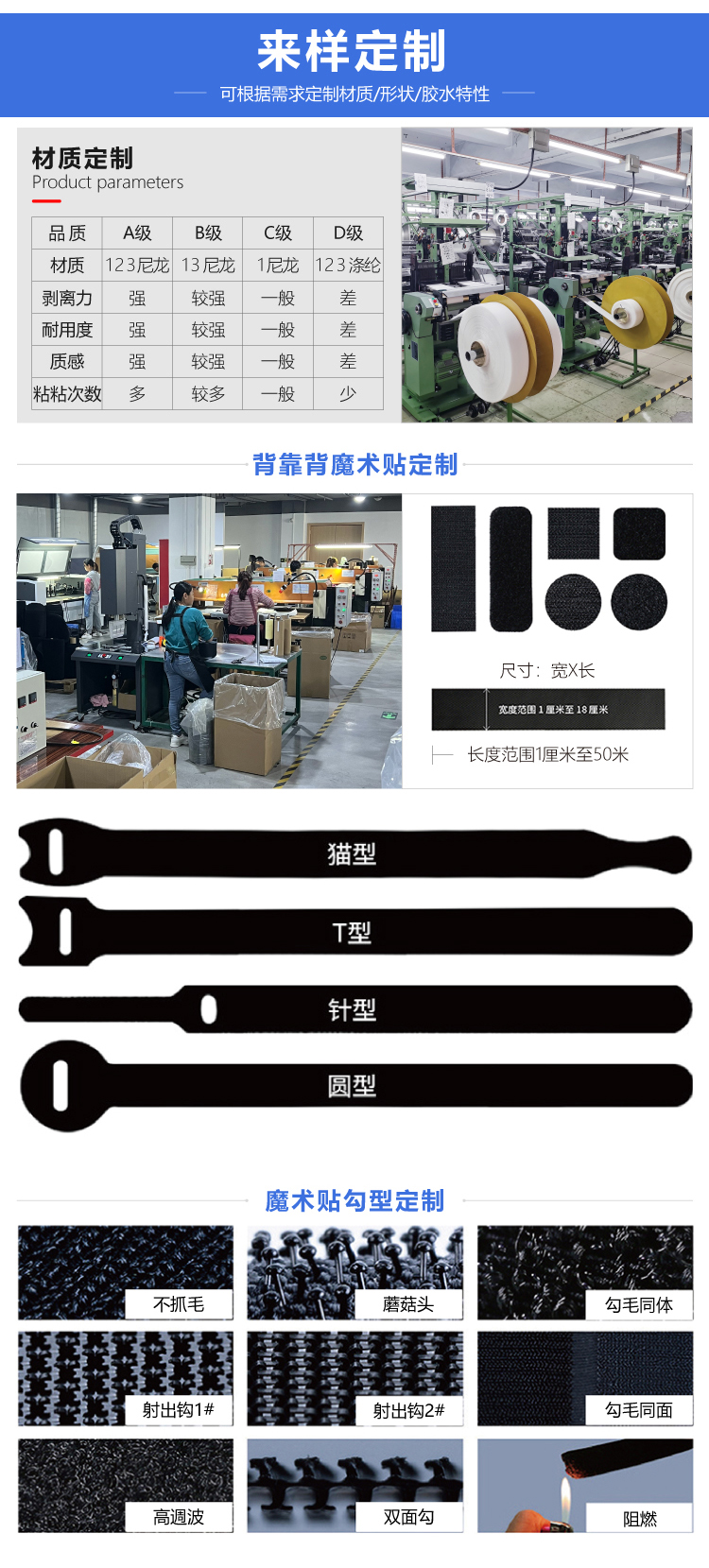 摩登6背靠背魔术贴_08