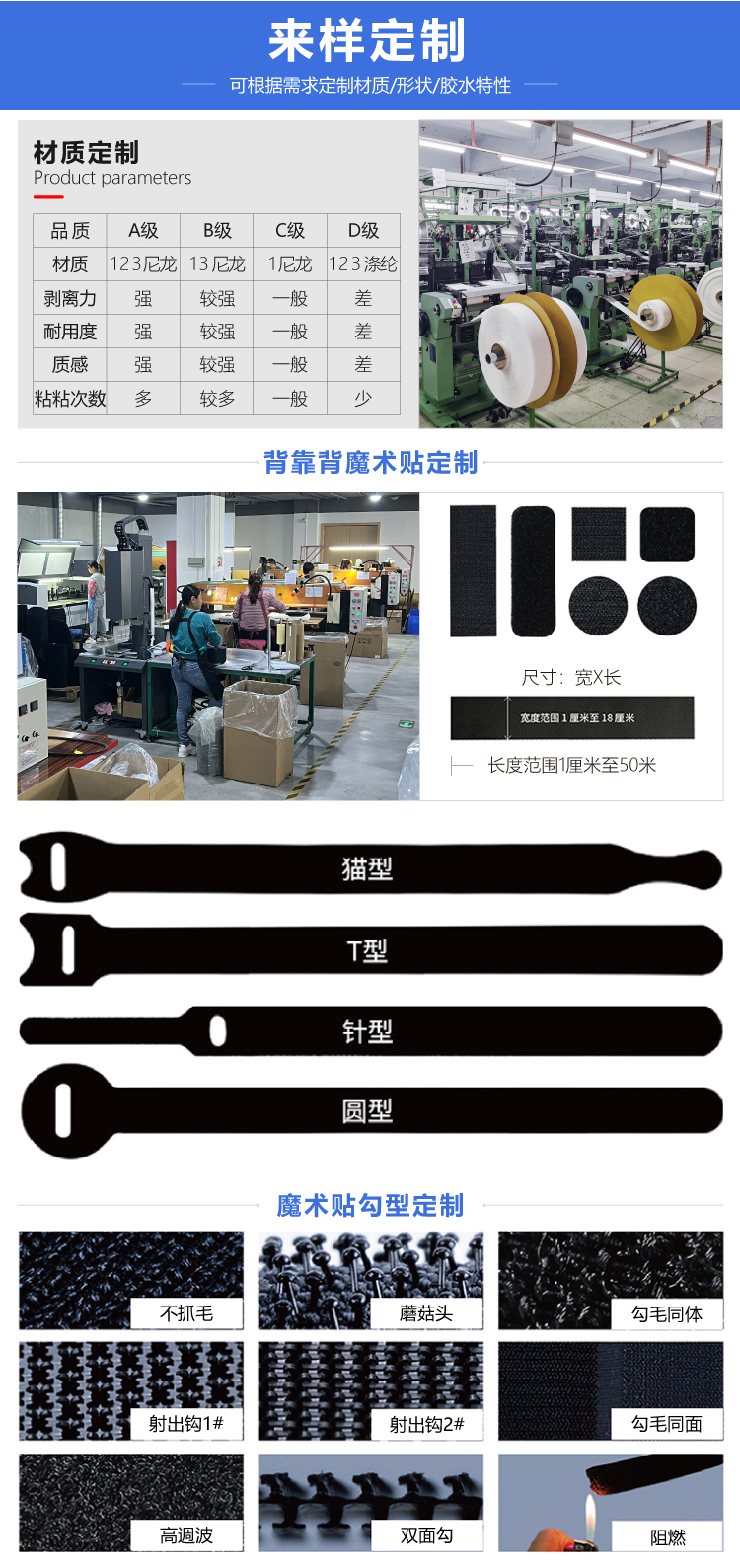 摩登6背靠背魔术贴扎带_08