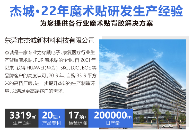 摩登6背靠背魔术贴扎带_01