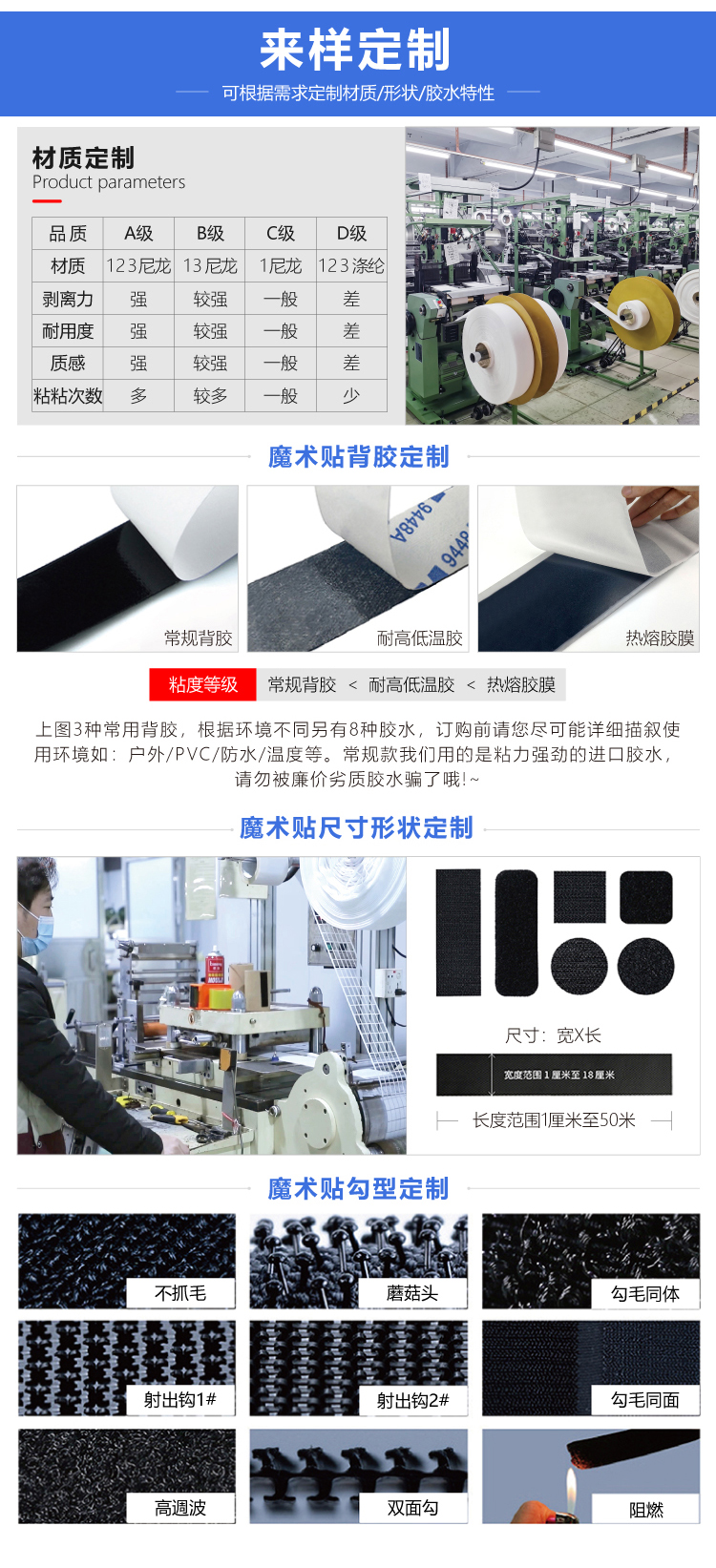 摩登6背胶冲圆改1_08