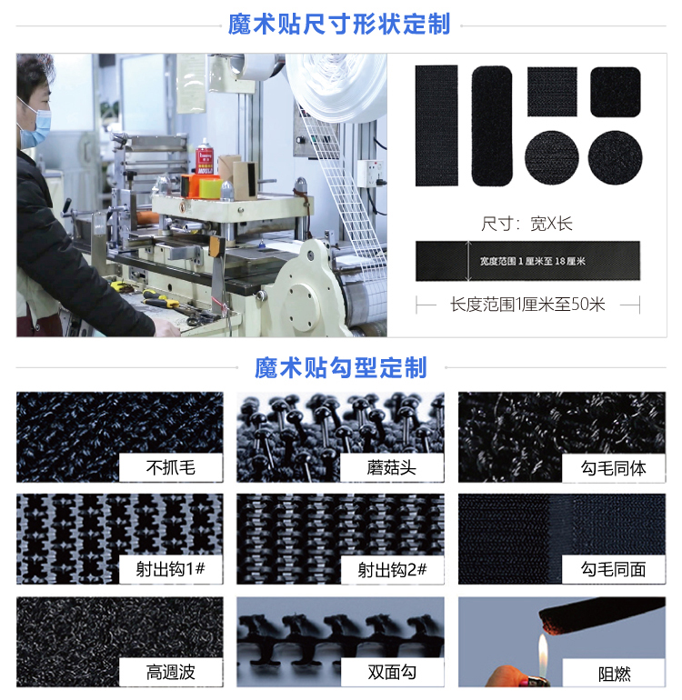 摩登6注册改1_09