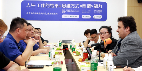 魔术贴扎带，背胶粘扣带，摩登6注册厂家