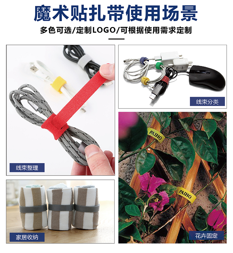 背靠背扎带常规摩登6版_01_08