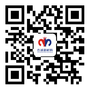 <a title="摩登6魔术贴" target="_blank" href="javascript:void(0);"></a>