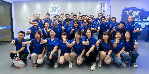 摩登6魔术贴：精准管控尺寸公差，匠心打造品质典范！