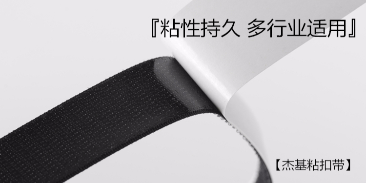 摩登6注册的用途！